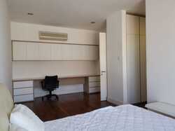 Serangoon Garden Estate (D19), Semi-Detached #504593831